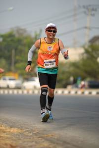 BIB: 47121
                            <button type="button" onclick="openModal(10389141)" class="btn btn-primary btn-sm float-right btn-popup" data-toggle="modal" data-target=".modal-high-quality">
                        <i class="fas fa-shopping-cart"></i> Add to Cart
                    </button>
                                            <button type="button" onclick="isThisMe(10389141, true)" class="btn btn-success btn-sm float-right btn-popup btn-isme hidden" data-toggle="tooltip" data-placement="bottom" title="นี่คือรูปของคุณใช่ไหม คลิกที่นี่เพื่อเอาเข้าอัลบั้ม">
                        <i class="fas fa-plus"></i> Add to album
                    </button>
                    <button type="button" onclick="isThisMe(10389141, false)" class="btn btn-warning btn-sm float-right btn-popup btn-isnotme hidden">
                        <i class="fas fa-ban"></i> Remove from album
                    </button>