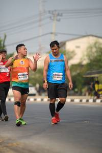 BIB: 43031, 42254
                            <button type="button" onclick="openModal(10389337)" class="btn btn-primary btn-sm float-right btn-popup" data-toggle="modal" data-target=".modal-high-quality">
                        <i class="fas fa-shopping-cart"></i> Add to Cart
                    </button>
                                            <button type="button" onclick="isThisMe(10389337, true)" class="btn btn-success btn-sm float-right btn-popup btn-isme hidden" data-toggle="tooltip" data-placement="bottom" title="นี่คือรูปของคุณใช่ไหม คลิกที่นี่เพื่อเอาเข้าอัลบั้ม">
                        <i class="fas fa-plus"></i> Add to album
                    </button>
                    <button type="button" onclick="isThisMe(10389337, false)" class="btn btn-warning btn-sm float-right btn-popup btn-isnotme hidden">
                        <i class="fas fa-ban"></i> Remove from album
                    </button>