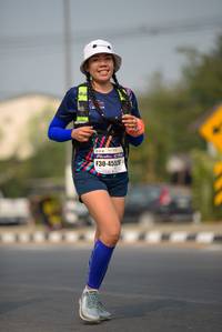 BIB: 45526
                            <button type="button" onclick="openModal(10385517)" class="btn btn-primary btn-sm float-right btn-popup" data-toggle="modal" data-target=".modal-high-quality">
                        <i class="fas fa-shopping-cart"></i> Add to Cart
                    </button>
                                            <button type="button" onclick="isThisMe(10385517, true)" class="btn btn-success btn-sm float-right btn-popup btn-isme hidden" data-toggle="tooltip" data-placement="bottom" title="นี่คือรูปของคุณใช่ไหม คลิกที่นี่เพื่อเอาเข้าอัลบั้ม">
                        <i class="fas fa-plus"></i> Add to album
                    </button>
                    <button type="button" onclick="isThisMe(10385517, false)" class="btn btn-warning btn-sm float-right btn-popup btn-isnotme hidden">
                        <i class="fas fa-ban"></i> Remove from album
                    </button>