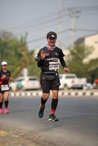 BIB: 4688
                            <button type="button" onclick="openModal(10385532)" class="btn btn-primary btn-sm float-right btn-popup" data-toggle="modal" data-target=".modal-high-quality">
                        <i class="fas fa-shopping-cart"></i> Add to Cart
                    </button>
                                            <button type="button" onclick="isThisMe(10385532, true)" class="btn btn-success btn-sm float-right btn-popup btn-isme hidden" data-toggle="tooltip" data-placement="bottom" title="นี่คือรูปของคุณใช่ไหม คลิกที่นี่เพื่อเอาเข้าอัลบั้ม">
                        <i class="fas fa-plus"></i> Add to album
                    </button>
                    <button type="button" onclick="isThisMe(10385532, false)" class="btn btn-warning btn-sm float-right btn-popup btn-isnotme hidden">
                        <i class="fas fa-ban"></i> Remove from album
                    </button>