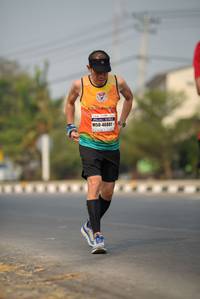 BIB: 46881
                            <button type="button" onclick="openModal(10389197)" class="btn btn-primary btn-sm float-right btn-popup" data-toggle="modal" data-target=".modal-high-quality">
                        <i class="fas fa-shopping-cart"></i> Add to Cart
                    </button>
                                            <button type="button" onclick="isThisMe(10389197, true)" class="btn btn-success btn-sm float-right btn-popup btn-isme hidden" data-toggle="tooltip" data-placement="bottom" title="นี่คือรูปของคุณใช่ไหม คลิกที่นี่เพื่อเอาเข้าอัลบั้ม">
                        <i class="fas fa-plus"></i> Add to album
                    </button>
                    <button type="button" onclick="isThisMe(10389197, false)" class="btn btn-warning btn-sm float-right btn-popup btn-isnotme hidden">
                        <i class="fas fa-ban"></i> Remove from album
                    </button>