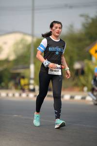 BIB: 45121
                            <button type="button" onclick="openModal(10389190)" class="btn btn-primary btn-sm float-right btn-popup" data-toggle="modal" data-target=".modal-high-quality">
                        <i class="fas fa-shopping-cart"></i> Add to Cart
                    </button>
                                            <button type="button" onclick="isThisMe(10389190, true)" class="btn btn-success btn-sm float-right btn-popup btn-isme hidden" data-toggle="tooltip" data-placement="bottom" title="นี่คือรูปของคุณใช่ไหม คลิกที่นี่เพื่อเอาเข้าอัลบั้ม">
                        <i class="fas fa-plus"></i> Add to album
                    </button>
                    <button type="button" onclick="isThisMe(10389190, false)" class="btn btn-warning btn-sm float-right btn-popup btn-isnotme hidden">
                        <i class="fas fa-ban"></i> Remove from album
                    </button>