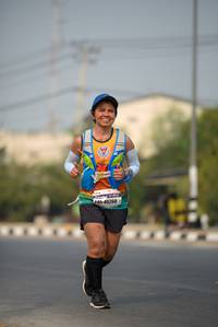 BIB: 45260
                            <button type="button" onclick="openModal(10387542)" class="btn btn-primary btn-sm float-right btn-popup" data-toggle="modal" data-target=".modal-high-quality">
                        <i class="fas fa-shopping-cart"></i> Add to Cart
                    </button>
                                            <button type="button" onclick="isThisMe(10387542, true)" class="btn btn-success btn-sm float-right btn-popup btn-isme hidden" data-toggle="tooltip" data-placement="bottom" title="นี่คือรูปของคุณใช่ไหม คลิกที่นี่เพื่อเอาเข้าอัลบั้ม">
                        <i class="fas fa-plus"></i> Add to album
                    </button>
                    <button type="button" onclick="isThisMe(10387542, false)" class="btn btn-warning btn-sm float-right btn-popup btn-isnotme hidden">
                        <i class="fas fa-ban"></i> Remove from album
                    </button>