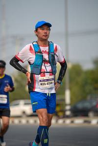 BIB: 47349
                            <button type="button" onclick="openModal(10385518)" class="btn btn-primary btn-sm float-right btn-popup" data-toggle="modal" data-target=".modal-high-quality">
                        <i class="fas fa-shopping-cart"></i> Add to Cart
                    </button>
                                            <button type="button" onclick="isThisMe(10385518, true)" class="btn btn-success btn-sm float-right btn-popup btn-isme hidden" data-toggle="tooltip" data-placement="bottom" title="นี่คือรูปของคุณใช่ไหม คลิกที่นี่เพื่อเอาเข้าอัลบั้ม">
                        <i class="fas fa-plus"></i> Add to album
                    </button>
                    <button type="button" onclick="isThisMe(10385518, false)" class="btn btn-warning btn-sm float-right btn-popup btn-isnotme hidden">
                        <i class="fas fa-ban"></i> Remove from album
                    </button>