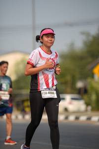 BIB: 40066
                            <button type="button" onclick="openModal(10376322)" class="btn btn-primary btn-sm float-right btn-popup" data-toggle="modal" data-target=".modal-high-quality">
                        <i class="fas fa-shopping-cart"></i> Add to Cart
                    </button>
                                            <button type="button" onclick="isThisMe(10376322, true)" class="btn btn-success btn-sm float-right btn-popup btn-isme hidden" data-toggle="tooltip" data-placement="bottom" title="นี่คือรูปของคุณใช่ไหม คลิกที่นี่เพื่อเอาเข้าอัลบั้ม">
                        <i class="fas fa-plus"></i> Add to album
                    </button>
                    <button type="button" onclick="isThisMe(10376322, false)" class="btn btn-warning btn-sm float-right btn-popup btn-isnotme hidden">
                        <i class="fas fa-ban"></i> Remove from album
                    </button>