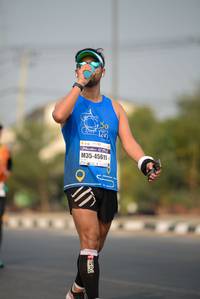 BIB: 45611
                            <button type="button" onclick="openModal(10371623)" class="btn btn-primary btn-sm float-right btn-popup" data-toggle="modal" data-target=".modal-high-quality">
                        <i class="fas fa-shopping-cart"></i> Add to Cart
                    </button>
                                            <button type="button" onclick="isThisMe(10371623, true)" class="btn btn-success btn-sm float-right btn-popup btn-isme hidden" data-toggle="tooltip" data-placement="bottom" title="นี่คือรูปของคุณใช่ไหม คลิกที่นี่เพื่อเอาเข้าอัลบั้ม">
                        <i class="fas fa-plus"></i> Add to album
                    </button>
                    <button type="button" onclick="isThisMe(10371623, false)" class="btn btn-warning btn-sm float-right btn-popup btn-isnotme hidden">
                        <i class="fas fa-ban"></i> Remove from album
                    </button>