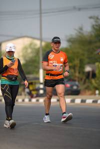 BIB: 
                            <button type="button" onclick="openModal(10385269)" class="btn btn-primary btn-sm float-right btn-popup" data-toggle="modal" data-target=".modal-high-quality">
                        <i class="fas fa-shopping-cart"></i> Add to Cart
                    </button>
                                            <button type="button" onclick="isThisMe(10385269, true)" class="btn btn-success btn-sm float-right btn-popup btn-isme hidden" data-toggle="tooltip" data-placement="bottom" title="นี่คือรูปของคุณใช่ไหม คลิกที่นี่เพื่อเอาเข้าอัลบั้ม">
                        <i class="fas fa-plus"></i> Add to album
                    </button>
                    <button type="button" onclick="isThisMe(10385269, false)" class="btn btn-warning btn-sm float-right btn-popup btn-isnotme hidden">
                        <i class="fas fa-ban"></i> Remove from album
                    </button>