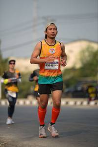 BIB: 46114
                            <button type="button" onclick="openModal(10380692)" class="btn btn-primary btn-sm float-right btn-popup" data-toggle="modal" data-target=".modal-high-quality">
                        <i class="fas fa-shopping-cart"></i> Add to Cart
                    </button>
                                            <button type="button" onclick="isThisMe(10380692, true)" class="btn btn-success btn-sm float-right btn-popup btn-isme hidden" data-toggle="tooltip" data-placement="bottom" title="นี่คือรูปของคุณใช่ไหม คลิกที่นี่เพื่อเอาเข้าอัลบั้ม">
                        <i class="fas fa-plus"></i> Add to album
                    </button>
                    <button type="button" onclick="isThisMe(10380692, false)" class="btn btn-warning btn-sm float-right btn-popup btn-isnotme hidden">
                        <i class="fas fa-ban"></i> Remove from album
                    </button>