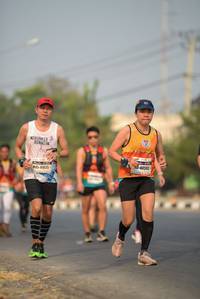 BIB: 40583, 41025
                            <button type="button" onclick="openModal(10248593)" class="btn btn-primary btn-sm float-right btn-popup" data-toggle="modal" data-target=".modal-high-quality">
                        <i class="fas fa-shopping-cart"></i> Add to Cart
                    </button>
                                            <button type="button" onclick="isThisMe(10248593, true)" class="btn btn-success btn-sm float-right btn-popup btn-isme hidden" data-toggle="tooltip" data-placement="bottom" title="นี่คือรูปของคุณใช่ไหม คลิกที่นี่เพื่อเอาเข้าอัลบั้ม">
                        <i class="fas fa-plus"></i> Add to album
                    </button>
                    <button type="button" onclick="isThisMe(10248593, false)" class="btn btn-warning btn-sm float-right btn-popup btn-isnotme hidden">
                        <i class="fas fa-ban"></i> Remove from album
                    </button>