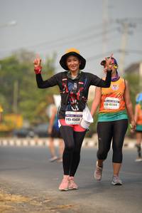 BIB: 45569, 45830
                            <button type="button" onclick="openModal(10387288)" class="btn btn-primary btn-sm float-right btn-popup" data-toggle="modal" data-target=".modal-high-quality">
                        <i class="fas fa-shopping-cart"></i> Add to Cart
                    </button>
                                            <button type="button" onclick="isThisMe(10387288, true)" class="btn btn-success btn-sm float-right btn-popup btn-isme hidden" data-toggle="tooltip" data-placement="bottom" title="นี่คือรูปของคุณใช่ไหม คลิกที่นี่เพื่อเอาเข้าอัลบั้ม">
                        <i class="fas fa-plus"></i> Add to album
                    </button>
                    <button type="button" onclick="isThisMe(10387288, false)" class="btn btn-warning btn-sm float-right btn-popup btn-isnotme hidden">
                        <i class="fas fa-ban"></i> Remove from album
                    </button>