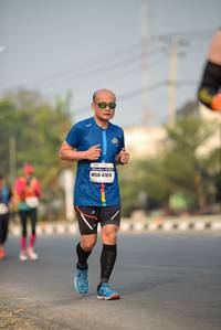 BIB: 47816
                            <button type="button" onclick="openModal(10258751)" class="btn btn-primary btn-sm float-right btn-popup" data-toggle="modal" data-target=".modal-high-quality">
                        <i class="fas fa-shopping-cart"></i> Add to Cart
                    </button>
                                            <button type="button" onclick="isThisMe(10258751, true)" class="btn btn-success btn-sm float-right btn-popup btn-isme hidden" data-toggle="tooltip" data-placement="bottom" title="นี่คือรูปของคุณใช่ไหม คลิกที่นี่เพื่อเอาเข้าอัลบั้ม">
                        <i class="fas fa-plus"></i> Add to album
                    </button>
                    <button type="button" onclick="isThisMe(10258751, false)" class="btn btn-warning btn-sm float-right btn-popup btn-isnotme hidden">
                        <i class="fas fa-ban"></i> Remove from album
                    </button>