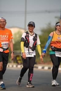 BIB: 4210, 4196, 4047631
                            <button type="button" onclick="openModal(10386737)" class="btn btn-primary btn-sm float-right btn-popup" data-toggle="modal" data-target=".modal-high-quality">
                        <i class="fas fa-shopping-cart"></i> Add to Cart
                    </button>
                                            <button type="button" onclick="isThisMe(10386737, true)" class="btn btn-success btn-sm float-right btn-popup btn-isme hidden" data-toggle="tooltip" data-placement="bottom" title="นี่คือรูปของคุณใช่ไหม คลิกที่นี่เพื่อเอาเข้าอัลบั้ม">
                        <i class="fas fa-plus"></i> Add to album
                    </button>
                    <button type="button" onclick="isThisMe(10386737, false)" class="btn btn-warning btn-sm float-right btn-popup btn-isnotme hidden">
                        <i class="fas fa-ban"></i> Remove from album
                    </button>