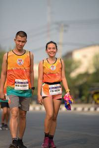 BIB: 42884, 40244
                            <button type="button" onclick="openModal(10372077)" class="btn btn-primary btn-sm float-right btn-popup" data-toggle="modal" data-target=".modal-high-quality">
                        <i class="fas fa-shopping-cart"></i> Add to Cart
                    </button>
                                            <button type="button" onclick="isThisMe(10372077, true)" class="btn btn-success btn-sm float-right btn-popup btn-isme hidden" data-toggle="tooltip" data-placement="bottom" title="นี่คือรูปของคุณใช่ไหม คลิกที่นี่เพื่อเอาเข้าอัลบั้ม">
                        <i class="fas fa-plus"></i> Add to album
                    </button>
                    <button type="button" onclick="isThisMe(10372077, false)" class="btn btn-warning btn-sm float-right btn-popup btn-isnotme hidden">
                        <i class="fas fa-ban"></i> Remove from album
                    </button>