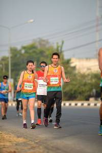 BIB: 2532, 120, 25190
                            <button type="button" onclick="openModal(10250098)" class="btn btn-primary btn-sm float-right btn-popup" data-toggle="modal" data-target=".modal-high-quality">
                        <i class="fas fa-shopping-cart"></i> Add to Cart
                    </button>
                                            <button type="button" onclick="isThisMe(10250098, true)" class="btn btn-success btn-sm float-right btn-popup btn-isme hidden" data-toggle="tooltip" data-placement="bottom" title="นี่คือรูปของคุณใช่ไหม คลิกที่นี่เพื่อเอาเข้าอัลบั้ม">
                        <i class="fas fa-plus"></i> Add to album
                    </button>
                    <button type="button" onclick="isThisMe(10250098, false)" class="btn btn-warning btn-sm float-right btn-popup btn-isnotme hidden">
                        <i class="fas fa-ban"></i> Remove from album
                    </button>