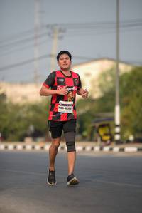 BIB: 48366
                            <button type="button" onclick="openModal(10367389)" class="btn btn-primary btn-sm float-right btn-popup" data-toggle="modal" data-target=".modal-high-quality">
                        <i class="fas fa-shopping-cart"></i> Add to Cart
                    </button>
                                            <button type="button" onclick="isThisMe(10367389, true)" class="btn btn-success btn-sm float-right btn-popup btn-isme hidden" data-toggle="tooltip" data-placement="bottom" title="นี่คือรูปของคุณใช่ไหม คลิกที่นี่เพื่อเอาเข้าอัลบั้ม">
                        <i class="fas fa-plus"></i> Add to album
                    </button>
                    <button type="button" onclick="isThisMe(10367389, false)" class="btn btn-warning btn-sm float-right btn-popup btn-isnotme hidden">
                        <i class="fas fa-ban"></i> Remove from album
                    </button>