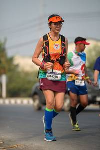 BIB: 42416
                            <button type="button" onclick="openModal(10388993)" class="btn btn-primary btn-sm float-right btn-popup" data-toggle="modal" data-target=".modal-high-quality">
                        <i class="fas fa-shopping-cart"></i> Add to Cart
                    </button>
                                            <button type="button" onclick="isThisMe(10388993, true)" class="btn btn-success btn-sm float-right btn-popup btn-isme hidden" data-toggle="tooltip" data-placement="bottom" title="นี่คือรูปของคุณใช่ไหม คลิกที่นี่เพื่อเอาเข้าอัลบั้ม">
                        <i class="fas fa-plus"></i> Add to album
                    </button>
                    <button type="button" onclick="isThisMe(10388993, false)" class="btn btn-warning btn-sm float-right btn-popup btn-isnotme hidden">
                        <i class="fas fa-ban"></i> Remove from album
                    </button>