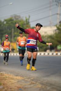 BIB: 45718
                            <button type="button" onclick="openModal(10380572)" class="btn btn-primary btn-sm float-right btn-popup" data-toggle="modal" data-target=".modal-high-quality">
                        <i class="fas fa-shopping-cart"></i> Add to Cart
                    </button>
                                            <button type="button" onclick="isThisMe(10380572, true)" class="btn btn-success btn-sm float-right btn-popup btn-isme hidden" data-toggle="tooltip" data-placement="bottom" title="นี่คือรูปของคุณใช่ไหม คลิกที่นี่เพื่อเอาเข้าอัลบั้ม">
                        <i class="fas fa-plus"></i> Add to album
                    </button>
                    <button type="button" onclick="isThisMe(10380572, false)" class="btn btn-warning btn-sm float-right btn-popup btn-isnotme hidden">
                        <i class="fas fa-ban"></i> Remove from album
                    </button>