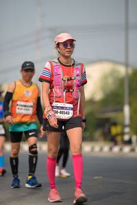 BIB: 40543
                            <button type="button" onclick="openModal(10389366)" class="btn btn-primary btn-sm float-right btn-popup" data-toggle="modal" data-target=".modal-high-quality">
                        <i class="fas fa-shopping-cart"></i> Add to Cart
                    </button>
                                            <button type="button" onclick="isThisMe(10389366, true)" class="btn btn-success btn-sm float-right btn-popup btn-isme hidden" data-toggle="tooltip" data-placement="bottom" title="นี่คือรูปของคุณใช่ไหม คลิกที่นี่เพื่อเอาเข้าอัลบั้ม">
                        <i class="fas fa-plus"></i> Add to album
                    </button>
                    <button type="button" onclick="isThisMe(10389366, false)" class="btn btn-warning btn-sm float-right btn-popup btn-isnotme hidden">
                        <i class="fas fa-ban"></i> Remove from album
                    </button>