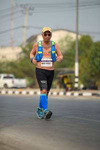 BIB: 41552
                            <button type="button" onclick="openModal(10385465)" class="btn btn-primary btn-sm float-right btn-popup" data-toggle="modal" data-target=".modal-high-quality">
                        <i class="fas fa-shopping-cart"></i> Add to Cart
                    </button>
                                            <button type="button" onclick="isThisMe(10385465, true)" class="btn btn-success btn-sm float-right btn-popup btn-isme hidden" data-toggle="tooltip" data-placement="bottom" title="นี่คือรูปของคุณใช่ไหม คลิกที่นี่เพื่อเอาเข้าอัลบั้ม">
                        <i class="fas fa-plus"></i> Add to album
                    </button>
                    <button type="button" onclick="isThisMe(10385465, false)" class="btn btn-warning btn-sm float-right btn-popup btn-isnotme hidden">
                        <i class="fas fa-ban"></i> Remove from album
                    </button>