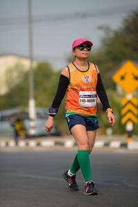 BIB: 40566
                            <button type="button" onclick="openModal(10385054)" class="btn btn-primary btn-sm float-right btn-popup" data-toggle="modal" data-target=".modal-high-quality">
                        <i class="fas fa-shopping-cart"></i> Add to Cart
                    </button>
                                            <button type="button" onclick="isThisMe(10385054, true)" class="btn btn-success btn-sm float-right btn-popup btn-isme hidden" data-toggle="tooltip" data-placement="bottom" title="นี่คือรูปของคุณใช่ไหม คลิกที่นี่เพื่อเอาเข้าอัลบั้ม">
                        <i class="fas fa-plus"></i> Add to album
                    </button>
                    <button type="button" onclick="isThisMe(10385054, false)" class="btn btn-warning btn-sm float-right btn-popup btn-isnotme hidden">
                        <i class="fas fa-ban"></i> Remove from album
                    </button>