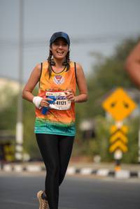 BIB: 41121
                            <button type="button" onclick="openModal(10385389)" class="btn btn-primary btn-sm float-right btn-popup" data-toggle="modal" data-target=".modal-high-quality">
                        <i class="fas fa-shopping-cart"></i> Add to Cart
                    </button>
                                            <button type="button" onclick="isThisMe(10385389, true)" class="btn btn-success btn-sm float-right btn-popup btn-isme hidden" data-toggle="tooltip" data-placement="bottom" title="นี่คือรูปของคุณใช่ไหม คลิกที่นี่เพื่อเอาเข้าอัลบั้ม">
                        <i class="fas fa-plus"></i> Add to album
                    </button>
                    <button type="button" onclick="isThisMe(10385389, false)" class="btn btn-warning btn-sm float-right btn-popup btn-isnotme hidden">
                        <i class="fas fa-ban"></i> Remove from album
                    </button>