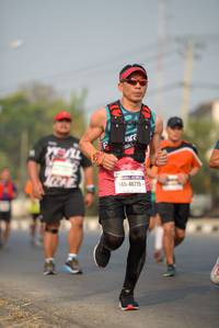 BIB: 46775
                            <button type="button" onclick="openModal(10248403)" class="btn btn-primary btn-sm float-right btn-popup" data-toggle="modal" data-target=".modal-high-quality">
                        <i class="fas fa-shopping-cart"></i> Add to Cart
                    </button>
                                            <button type="button" onclick="isThisMe(10248403, true)" class="btn btn-success btn-sm float-right btn-popup btn-isme hidden" data-toggle="tooltip" data-placement="bottom" title="นี่คือรูปของคุณใช่ไหม คลิกที่นี่เพื่อเอาเข้าอัลบั้ม">
                        <i class="fas fa-plus"></i> Add to album
                    </button>
                    <button type="button" onclick="isThisMe(10248403, false)" class="btn btn-warning btn-sm float-right btn-popup btn-isnotme hidden">
                        <i class="fas fa-ban"></i> Remove from album
                    </button>
