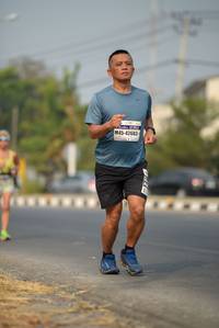 BIB: 42683
                            <button type="button" onclick="openModal(10379617)" class="btn btn-primary btn-sm float-right btn-popup" data-toggle="modal" data-target=".modal-high-quality">
                        <i class="fas fa-shopping-cart"></i> Add to Cart
                    </button>
                                            <button type="button" onclick="isThisMe(10379617, true)" class="btn btn-success btn-sm float-right btn-popup btn-isme hidden" data-toggle="tooltip" data-placement="bottom" title="นี่คือรูปของคุณใช่ไหม คลิกที่นี่เพื่อเอาเข้าอัลบั้ม">
                        <i class="fas fa-plus"></i> Add to album
                    </button>
                    <button type="button" onclick="isThisMe(10379617, false)" class="btn btn-warning btn-sm float-right btn-popup btn-isnotme hidden">
                        <i class="fas fa-ban"></i> Remove from album
                    </button>