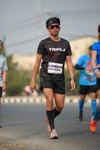 BIB: 45554
                            <button type="button" onclick="openModal(10389378)" class="btn btn-primary btn-sm float-right btn-popup" data-toggle="modal" data-target=".modal-high-quality">
                        <i class="fas fa-shopping-cart"></i> Add to Cart
                    </button>
                                            <button type="button" onclick="isThisMe(10389378, true)" class="btn btn-success btn-sm float-right btn-popup btn-isme hidden" data-toggle="tooltip" data-placement="bottom" title="นี่คือรูปของคุณใช่ไหม คลิกที่นี่เพื่อเอาเข้าอัลบั้ม">
                        <i class="fas fa-plus"></i> Add to album
                    </button>
                    <button type="button" onclick="isThisMe(10389378, false)" class="btn btn-warning btn-sm float-right btn-popup btn-isnotme hidden">
                        <i class="fas fa-ban"></i> Remove from album
                    </button>