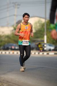 BIB: 45599
                            <button type="button" onclick="openModal(10380486)" class="btn btn-primary btn-sm float-right btn-popup" data-toggle="modal" data-target=".modal-high-quality">
                        <i class="fas fa-shopping-cart"></i> Add to Cart
                    </button>
                                            <button type="button" onclick="isThisMe(10380486, true)" class="btn btn-success btn-sm float-right btn-popup btn-isme hidden" data-toggle="tooltip" data-placement="bottom" title="นี่คือรูปของคุณใช่ไหม คลิกที่นี่เพื่อเอาเข้าอัลบั้ม">
                        <i class="fas fa-plus"></i> Add to album
                    </button>
                    <button type="button" onclick="isThisMe(10380486, false)" class="btn btn-warning btn-sm float-right btn-popup btn-isnotme hidden">
                        <i class="fas fa-ban"></i> Remove from album
                    </button>