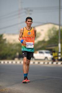 BIB: 41570
                            <button type="button" onclick="openModal(10389071)" class="btn btn-primary btn-sm float-right btn-popup" data-toggle="modal" data-target=".modal-high-quality">
                        <i class="fas fa-shopping-cart"></i> Add to Cart
                    </button>
                                            <button type="button" onclick="isThisMe(10389071, true)" class="btn btn-success btn-sm float-right btn-popup btn-isme hidden" data-toggle="tooltip" data-placement="bottom" title="นี่คือรูปของคุณใช่ไหม คลิกที่นี่เพื่อเอาเข้าอัลบั้ม">
                        <i class="fas fa-plus"></i> Add to album
                    </button>
                    <button type="button" onclick="isThisMe(10389071, false)" class="btn btn-warning btn-sm float-right btn-popup btn-isnotme hidden">
                        <i class="fas fa-ban"></i> Remove from album
                    </button>