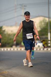 BIB: 45648
                            <button type="button" onclick="openModal(10385214)" class="btn btn-primary btn-sm float-right btn-popup" data-toggle="modal" data-target=".modal-high-quality">
                        <i class="fas fa-shopping-cart"></i> Add to Cart
                    </button>
                                            <button type="button" onclick="isThisMe(10385214, true)" class="btn btn-success btn-sm float-right btn-popup btn-isme hidden" data-toggle="tooltip" data-placement="bottom" title="นี่คือรูปของคุณใช่ไหม คลิกที่นี่เพื่อเอาเข้าอัลบั้ม">
                        <i class="fas fa-plus"></i> Add to album
                    </button>
                    <button type="button" onclick="isThisMe(10385214, false)" class="btn btn-warning btn-sm float-right btn-popup btn-isnotme hidden">
                        <i class="fas fa-ban"></i> Remove from album
                    </button>