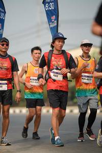 BIB: 630, 46273
                            <button type="button" onclick="openModal(10387220)" class="btn btn-primary btn-sm float-right btn-popup" data-toggle="modal" data-target=".modal-high-quality">
                        <i class="fas fa-shopping-cart"></i> Add to Cart
                    </button>
                                            <button type="button" onclick="isThisMe(10387220, true)" class="btn btn-success btn-sm float-right btn-popup btn-isme hidden" data-toggle="tooltip" data-placement="bottom" title="นี่คือรูปของคุณใช่ไหม คลิกที่นี่เพื่อเอาเข้าอัลบั้ม">
                        <i class="fas fa-plus"></i> Add to album
                    </button>
                    <button type="button" onclick="isThisMe(10387220, false)" class="btn btn-warning btn-sm float-right btn-popup btn-isnotme hidden">
                        <i class="fas fa-ban"></i> Remove from album
                    </button>