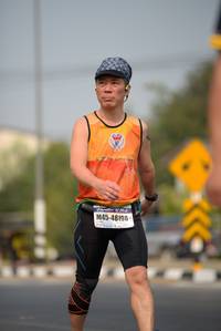 BIB: 48198
                            <button type="button" onclick="openModal(10385072)" class="btn btn-primary btn-sm float-right btn-popup" data-toggle="modal" data-target=".modal-high-quality">
                        <i class="fas fa-shopping-cart"></i> Add to Cart
                    </button>
                                            <button type="button" onclick="isThisMe(10385072, true)" class="btn btn-success btn-sm float-right btn-popup btn-isme hidden" data-toggle="tooltip" data-placement="bottom" title="นี่คือรูปของคุณใช่ไหม คลิกที่นี่เพื่อเอาเข้าอัลบั้ม">
                        <i class="fas fa-plus"></i> Add to album
                    </button>
                    <button type="button" onclick="isThisMe(10385072, false)" class="btn btn-warning btn-sm float-right btn-popup btn-isnotme hidden">
                        <i class="fas fa-ban"></i> Remove from album
                    </button>