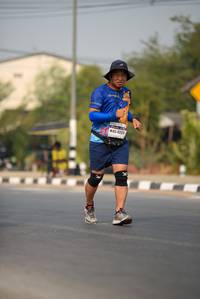 BIB: 423
                            <button type="button" onclick="openModal(10387408)" class="btn btn-primary btn-sm float-right btn-popup" data-toggle="modal" data-target=".modal-high-quality">
                        <i class="fas fa-shopping-cart"></i> Add to Cart
                    </button>
                                            <button type="button" onclick="isThisMe(10387408, true)" class="btn btn-success btn-sm float-right btn-popup btn-isme hidden" data-toggle="tooltip" data-placement="bottom" title="นี่คือรูปของคุณใช่ไหม คลิกที่นี่เพื่อเอาเข้าอัลบั้ม">
                        <i class="fas fa-plus"></i> Add to album
                    </button>
                    <button type="button" onclick="isThisMe(10387408, false)" class="btn btn-warning btn-sm float-right btn-popup btn-isnotme hidden">
                        <i class="fas fa-ban"></i> Remove from album
                    </button>