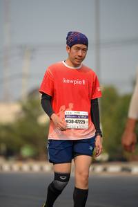 BIB: 12192, 47225
                            <button type="button" onclick="openModal(10379017)" class="btn btn-primary btn-sm float-right btn-popup" data-toggle="modal" data-target=".modal-high-quality">
                        <i class="fas fa-shopping-cart"></i> Add to Cart
                    </button>
                                            <button type="button" onclick="isThisMe(10379017, true)" class="btn btn-success btn-sm float-right btn-popup btn-isme hidden" data-toggle="tooltip" data-placement="bottom" title="นี่คือรูปของคุณใช่ไหม คลิกที่นี่เพื่อเอาเข้าอัลบั้ม">
                        <i class="fas fa-plus"></i> Add to album
                    </button>
                    <button type="button" onclick="isThisMe(10379017, false)" class="btn btn-warning btn-sm float-right btn-popup btn-isnotme hidden">
                        <i class="fas fa-ban"></i> Remove from album
                    </button>