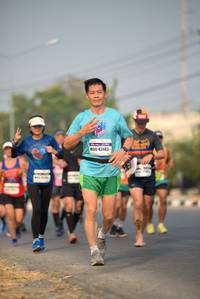 BIB: 42483
                            <button type="button" onclick="openModal(10255658)" class="btn btn-primary btn-sm float-right btn-popup" data-toggle="modal" data-target=".modal-high-quality">
                        <i class="fas fa-shopping-cart"></i> Add to Cart
                    </button>
                                            <button type="button" onclick="isThisMe(10255658, true)" class="btn btn-success btn-sm float-right btn-popup btn-isme hidden" data-toggle="tooltip" data-placement="bottom" title="นี่คือรูปของคุณใช่ไหม คลิกที่นี่เพื่อเอาเข้าอัลบั้ม">
                        <i class="fas fa-plus"></i> Add to album
                    </button>
                    <button type="button" onclick="isThisMe(10255658, false)" class="btn btn-warning btn-sm float-right btn-popup btn-isnotme hidden">
                        <i class="fas fa-ban"></i> Remove from album
                    </button>