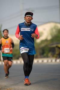 BIB: 41892
                            <button type="button" onclick="openModal(10386935)" class="btn btn-primary btn-sm float-right btn-popup" data-toggle="modal" data-target=".modal-high-quality">
                        <i class="fas fa-shopping-cart"></i> Add to Cart
                    </button>
                                            <button type="button" onclick="isThisMe(10386935, true)" class="btn btn-success btn-sm float-right btn-popup btn-isme hidden" data-toggle="tooltip" data-placement="bottom" title="นี่คือรูปของคุณใช่ไหม คลิกที่นี่เพื่อเอาเข้าอัลบั้ม">
                        <i class="fas fa-plus"></i> Add to album
                    </button>
                    <button type="button" onclick="isThisMe(10386935, false)" class="btn btn-warning btn-sm float-right btn-popup btn-isnotme hidden">
                        <i class="fas fa-ban"></i> Remove from album
                    </button>