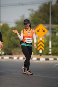 BIB: 47469
                            <button type="button" onclick="openModal(10385339)" class="btn btn-primary btn-sm float-right btn-popup" data-toggle="modal" data-target=".modal-high-quality">
                        <i class="fas fa-shopping-cart"></i> Add to Cart
                    </button>
                                            <button type="button" onclick="isThisMe(10385339, true)" class="btn btn-success btn-sm float-right btn-popup btn-isme hidden" data-toggle="tooltip" data-placement="bottom" title="นี่คือรูปของคุณใช่ไหม คลิกที่นี่เพื่อเอาเข้าอัลบั้ม">
                        <i class="fas fa-plus"></i> Add to album
                    </button>
                    <button type="button" onclick="isThisMe(10385339, false)" class="btn btn-warning btn-sm float-right btn-popup btn-isnotme hidden">
                        <i class="fas fa-ban"></i> Remove from album
                    </button>