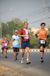 BIB: 46495, 46211
                            <button type="button" onclick="openModal(10255493)" class="btn btn-primary btn-sm float-right btn-popup" data-toggle="modal" data-target=".modal-high-quality">
                        <i class="fas fa-shopping-cart"></i> Add to Cart
                    </button>
                                            <button type="button" onclick="isThisMe(10255493, true)" class="btn btn-success btn-sm float-right btn-popup btn-isme hidden" data-toggle="tooltip" data-placement="bottom" title="นี่คือรูปของคุณใช่ไหม คลิกที่นี่เพื่อเอาเข้าอัลบั้ม">
                        <i class="fas fa-plus"></i> Add to album
                    </button>
                    <button type="button" onclick="isThisMe(10255493, false)" class="btn btn-warning btn-sm float-right btn-popup btn-isnotme hidden">
                        <i class="fas fa-ban"></i> Remove from album
                    </button>