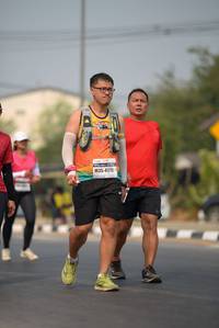 BIB: 4175
                            <button type="button" onclick="openModal(10389481)" class="btn btn-primary btn-sm float-right btn-popup" data-toggle="modal" data-target=".modal-high-quality">
                        <i class="fas fa-shopping-cart"></i> Add to Cart
                    </button>
                                            <button type="button" onclick="isThisMe(10389481, true)" class="btn btn-success btn-sm float-right btn-popup btn-isme hidden" data-toggle="tooltip" data-placement="bottom" title="นี่คือรูปของคุณใช่ไหม คลิกที่นี่เพื่อเอาเข้าอัลบั้ม">
                        <i class="fas fa-plus"></i> Add to album
                    </button>
                    <button type="button" onclick="isThisMe(10389481, false)" class="btn btn-warning btn-sm float-right btn-popup btn-isnotme hidden">
                        <i class="fas fa-ban"></i> Remove from album
                    </button>