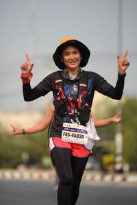 BIB: 195, 45830
                            <button type="button" onclick="openModal(10387302)" class="btn btn-primary btn-sm float-right btn-popup" data-toggle="modal" data-target=".modal-high-quality">
                        <i class="fas fa-shopping-cart"></i> Add to Cart
                    </button>
                                            <button type="button" onclick="isThisMe(10387302, true)" class="btn btn-success btn-sm float-right btn-popup btn-isme hidden" data-toggle="tooltip" data-placement="bottom" title="นี่คือรูปของคุณใช่ไหม คลิกที่นี่เพื่อเอาเข้าอัลบั้ม">
                        <i class="fas fa-plus"></i> Add to album
                    </button>
                    <button type="button" onclick="isThisMe(10387302, false)" class="btn btn-warning btn-sm float-right btn-popup btn-isnotme hidden">
                        <i class="fas fa-ban"></i> Remove from album
                    </button>