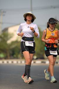 BIB: 46089, 46168
                            <button type="button" onclick="openModal(10386842)" class="btn btn-primary btn-sm float-right btn-popup" data-toggle="modal" data-target=".modal-high-quality">
                        <i class="fas fa-shopping-cart"></i> Add to Cart
                    </button>
                                            <button type="button" onclick="isThisMe(10386842, true)" class="btn btn-success btn-sm float-right btn-popup btn-isme hidden" data-toggle="tooltip" data-placement="bottom" title="นี่คือรูปของคุณใช่ไหม คลิกที่นี่เพื่อเอาเข้าอัลบั้ม">
                        <i class="fas fa-plus"></i> Add to album
                    </button>
                    <button type="button" onclick="isThisMe(10386842, false)" class="btn btn-warning btn-sm float-right btn-popup btn-isnotme hidden">
                        <i class="fas fa-ban"></i> Remove from album
                    </button>