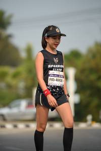 BIB: 40430
                            <button type="button" onclick="openModal(10385504)" class="btn btn-primary btn-sm float-right btn-popup" data-toggle="modal" data-target=".modal-high-quality">
                        <i class="fas fa-shopping-cart"></i> Add to Cart
                    </button>
                                            <button type="button" onclick="isThisMe(10385504, true)" class="btn btn-success btn-sm float-right btn-popup btn-isme hidden" data-toggle="tooltip" data-placement="bottom" title="นี่คือรูปของคุณใช่ไหม คลิกที่นี่เพื่อเอาเข้าอัลบั้ม">
                        <i class="fas fa-plus"></i> Add to album
                    </button>
                    <button type="button" onclick="isThisMe(10385504, false)" class="btn btn-warning btn-sm float-right btn-popup btn-isnotme hidden">
                        <i class="fas fa-ban"></i> Remove from album
                    </button>