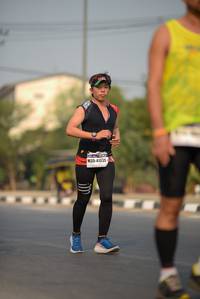 BIB: 41035
                            <button type="button" onclick="openModal(10370346)" class="btn btn-primary btn-sm float-right btn-popup" data-toggle="modal" data-target=".modal-high-quality">
                        <i class="fas fa-shopping-cart"></i> Add to Cart
                    </button>
                                            <button type="button" onclick="isThisMe(10370346, true)" class="btn btn-success btn-sm float-right btn-popup btn-isme hidden" data-toggle="tooltip" data-placement="bottom" title="นี่คือรูปของคุณใช่ไหม คลิกที่นี่เพื่อเอาเข้าอัลบั้ม">
                        <i class="fas fa-plus"></i> Add to album
                    </button>
                    <button type="button" onclick="isThisMe(10370346, false)" class="btn btn-warning btn-sm float-right btn-popup btn-isnotme hidden">
                        <i class="fas fa-ban"></i> Remove from album
                    </button>