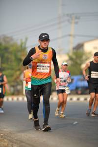 BIB: 46228
                            <button type="button" onclick="openModal(10252620)" class="btn btn-primary btn-sm float-right btn-popup" data-toggle="modal" data-target=".modal-high-quality">
                        <i class="fas fa-shopping-cart"></i> Add to Cart
                    </button>
                                            <button type="button" onclick="isThisMe(10252620, true)" class="btn btn-success btn-sm float-right btn-popup btn-isme hidden" data-toggle="tooltip" data-placement="bottom" title="นี่คือรูปของคุณใช่ไหม คลิกที่นี่เพื่อเอาเข้าอัลบั้ม">
                        <i class="fas fa-plus"></i> Add to album
                    </button>
                    <button type="button" onclick="isThisMe(10252620, false)" class="btn btn-warning btn-sm float-right btn-popup btn-isnotme hidden">
                        <i class="fas fa-ban"></i> Remove from album
                    </button>