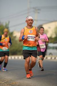 BIB: 48385
                            <button type="button" onclick="openModal(10387012)" class="btn btn-primary btn-sm float-right btn-popup" data-toggle="modal" data-target=".modal-high-quality">
                        <i class="fas fa-shopping-cart"></i> Add to Cart
                    </button>
                                            <button type="button" onclick="isThisMe(10387012, true)" class="btn btn-success btn-sm float-right btn-popup btn-isme hidden" data-toggle="tooltip" data-placement="bottom" title="นี่คือรูปของคุณใช่ไหม คลิกที่นี่เพื่อเอาเข้าอัลบั้ม">
                        <i class="fas fa-plus"></i> Add to album
                    </button>
                    <button type="button" onclick="isThisMe(10387012, false)" class="btn btn-warning btn-sm float-right btn-popup btn-isnotme hidden">
                        <i class="fas fa-ban"></i> Remove from album
                    </button>