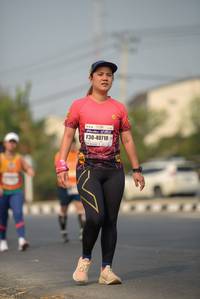 BIB: 40710
                            <button type="button" onclick="openModal(10385226)" class="btn btn-primary btn-sm float-right btn-popup" data-toggle="modal" data-target=".modal-high-quality">
                        <i class="fas fa-shopping-cart"></i> Add to Cart
                    </button>
                                            <button type="button" onclick="isThisMe(10385226, true)" class="btn btn-success btn-sm float-right btn-popup btn-isme hidden" data-toggle="tooltip" data-placement="bottom" title="นี่คือรูปของคุณใช่ไหม คลิกที่นี่เพื่อเอาเข้าอัลบั้ม">
                        <i class="fas fa-plus"></i> Add to album
                    </button>
                    <button type="button" onclick="isThisMe(10385226, false)" class="btn btn-warning btn-sm float-right btn-popup btn-isnotme hidden">
                        <i class="fas fa-ban"></i> Remove from album
                    </button>