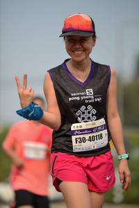 BIB: 421952, 40118
                            <button type="button" onclick="openModal(10385482)" class="btn btn-primary btn-sm float-right btn-popup" data-toggle="modal" data-target=".modal-high-quality">
                        <i class="fas fa-shopping-cart"></i> Add to Cart
                    </button>
                                            <button type="button" onclick="isThisMe(10385482, true)" class="btn btn-success btn-sm float-right btn-popup btn-isme hidden" data-toggle="tooltip" data-placement="bottom" title="นี่คือรูปของคุณใช่ไหม คลิกที่นี่เพื่อเอาเข้าอัลบั้ม">
                        <i class="fas fa-plus"></i> Add to album
                    </button>
                    <button type="button" onclick="isThisMe(10385482, false)" class="btn btn-warning btn-sm float-right btn-popup btn-isnotme hidden">
                        <i class="fas fa-ban"></i> Remove from album
                    </button>