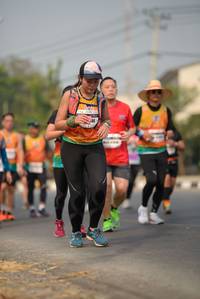 BIB: 
                            <button type="button" onclick="openModal(10387107)" class="btn btn-primary btn-sm float-right btn-popup" data-toggle="modal" data-target=".modal-high-quality">
                        <i class="fas fa-shopping-cart"></i> Add to Cart
                    </button>
                                            <button type="button" onclick="isThisMe(10387107, true)" class="btn btn-success btn-sm float-right btn-popup btn-isme hidden" data-toggle="tooltip" data-placement="bottom" title="นี่คือรูปของคุณใช่ไหม คลิกที่นี่เพื่อเอาเข้าอัลบั้ม">
                        <i class="fas fa-plus"></i> Add to album
                    </button>
                    <button type="button" onclick="isThisMe(10387107, false)" class="btn btn-warning btn-sm float-right btn-popup btn-isnotme hidden">
                        <i class="fas fa-ban"></i> Remove from album
                    </button>