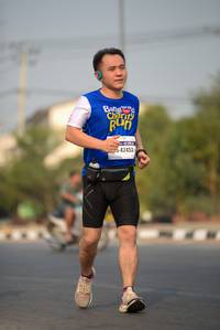 BIB: 42453
                            <button type="button" onclick="openModal(10370895)" class="btn btn-primary btn-sm float-right btn-popup" data-toggle="modal" data-target=".modal-high-quality">
                        <i class="fas fa-shopping-cart"></i> Add to Cart
                    </button>
                                            <button type="button" onclick="isThisMe(10370895, true)" class="btn btn-success btn-sm float-right btn-popup btn-isme hidden" data-toggle="tooltip" data-placement="bottom" title="นี่คือรูปของคุณใช่ไหม คลิกที่นี่เพื่อเอาเข้าอัลบั้ม">
                        <i class="fas fa-plus"></i> Add to album
                    </button>
                    <button type="button" onclick="isThisMe(10370895, false)" class="btn btn-warning btn-sm float-right btn-popup btn-isnotme hidden">
                        <i class="fas fa-ban"></i> Remove from album
                    </button>